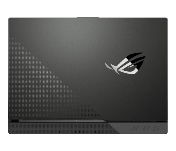 ASUS ROG Strix SCAR 15 R9-5900HX/32GB/1TB/W10 RTX3080 - 634652 - zdjęcie 8